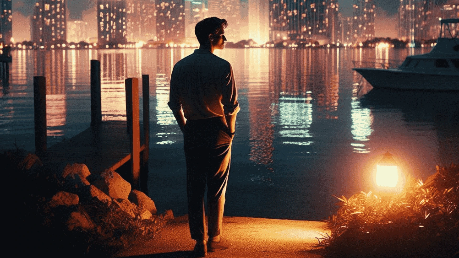 Was Dexter Filmed? Exploring the Locations Behind the Killer Series