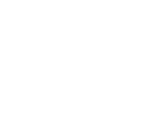 Where Was Twilight Filmed? Exploring the Real Locations of Forks and